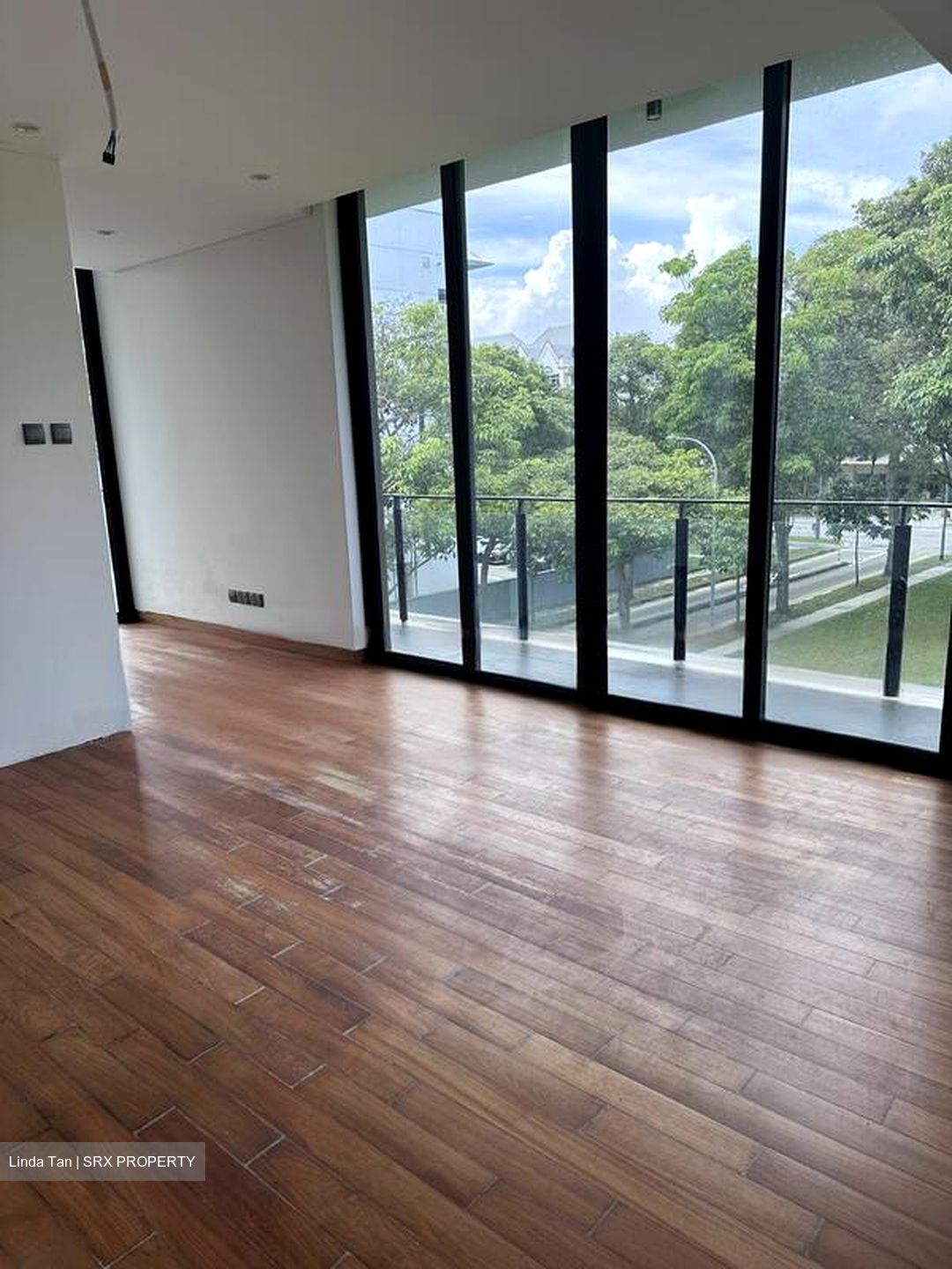 Jalan Sempadan (D15), Terrace #464302911
